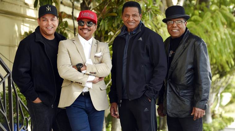 michael jackson family reaction on leaving neverland