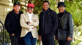 michael jackson family reaction on leaving neverland