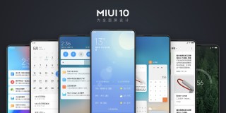 Xiaomi, Xiaomi MIUI 11, MIUI 11 list of devices, MIUI 11 release date, MIUI 11 specifications, MIUI 11 features, MIUI 11 features, MIUI 11 list, MIUI 11 release date