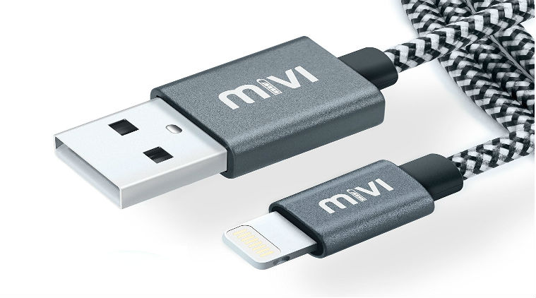 Nokia 105, Xiaomi Mi power bank, Casio digital watch, SanDisk microSD card, Xiaomi Bluetooth speaker, Goqii Stride activity tracker, multicard reader, smart bulb, universal power adapter, lightning cable, sony headphones, gadgets under Rs 1000, best gadgets under Rs 1000 on amazon, gadgets under Rs 1000 on flipkart, best cheap gadgets under Rs 1000