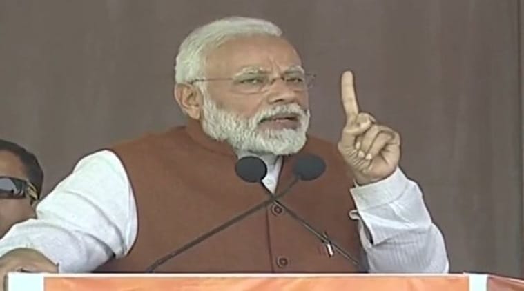 Image result for Narendra Modi