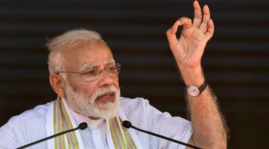 PM Modi on Pulwama attack: 'Terrorists will pay heavy price for heinous act'