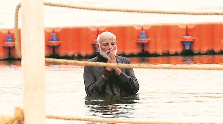 pm kisan scheme, scheme for farmers, farmers scheme, prime minister narendra modi, Lok sabha elections, indian express
