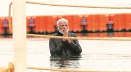 modi pm kisan scheme, scheme for farmers, farmers scheme, prime minister narendra modi, Lok sabha elections, indian express