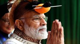 corporate-sponsored think tanks,