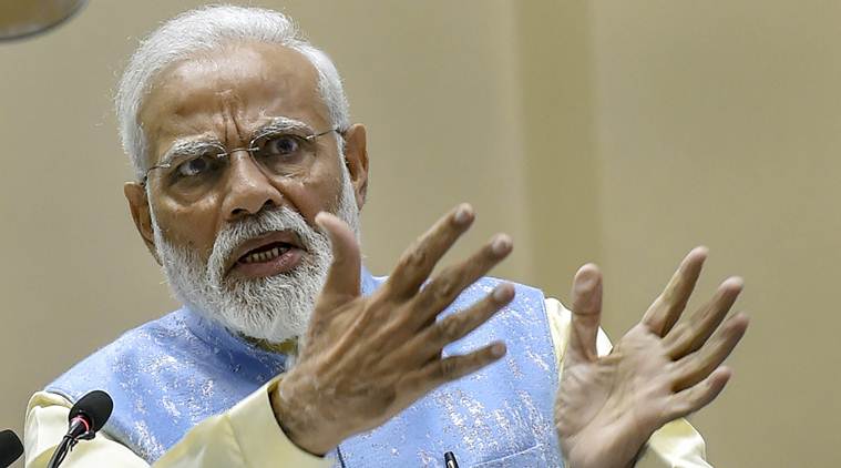 pm modi campaign, pm modi campaign today, pm modi campaign live, Pm Modi on soldiers, PM modi on 2019 elections, pm modi booth campaign, pm modi speech today, pm modi news pm modi news today, pm modi, pm modi india, pm narendra modi, pm narendra modi campaign, pm narendra modi booth campaign, pm narendra modi speech today
