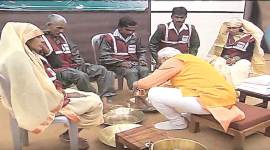 PM Modi, mann ki baat, next mann ki baat show in may, mann ki baat in may, no mann ki baat for 2 months, lok sabha elections, 2019 lok sabha elections