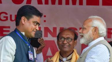 Matua community — Why are they important for Trinamool & BJP?