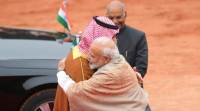 Pakistan Saudi Arabia relations, Pakistan Saudi rift, Pakistan Saudi talks, Pakistan Saudi rift over Jammu and Kashmir, Express Explained, Indian Express