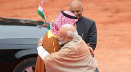 Pakistan Saudi Arabia relations, Pakistan Saudi rift, Pakistan Saudi talks, Pakistan Saudi rift over Jammu and Kashmir, Express Explained, Indian Express