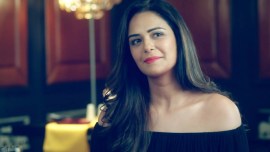 Kehne Ko Humsafar Hain mona singh ananya