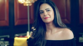 Kehne Ko Humsafar Hain mona singh ananya