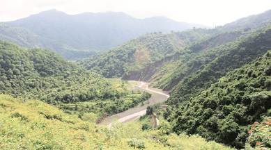 Morni villagers say no to leopard sanctuary in area