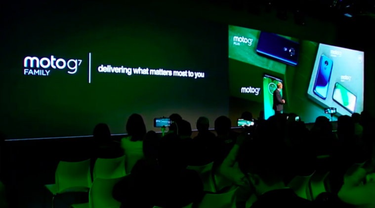 Motorola, Moto G7, Moto G7 Plus, Moto G7 Play, Moto G7 Power, Moto G7 price, Moto G7 Plus price, Moto G7 Play price, Moto G7 Power price, Moto G7 India price, Moto G7 Plus India price, Moto G7 Play India price, Moto G7 Power India price, Moto G7 launched, Moto G7 Plus launched, Moto G7 Play launched, Moto G7 Power launched, Moto G7 India, Moto G7 Plus India, Moto G7 Play India, Moto G7 Power India, Moto G7 India launch, Moto G7 Plus India launch, Moto G7 Play India launch, Moto G7 Power India launch