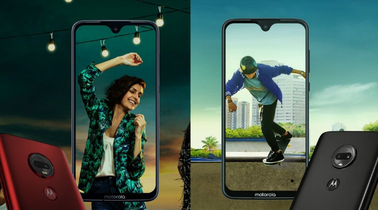 moto g7, moto g7 series, moto g7 price, moto g7 specifications, moto g7 features, moto g7 series launch, moto g7 brazil, motorola brazil, motorola moto g7 launch, moto g7 launch live, moto g7 live, moto g7 launch time, moto g7 launch watch