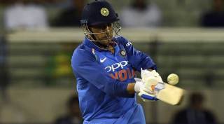 live cricket online, ind vs aus t20, ind vs aus live score, ind vs aus, ind vs aus t20 live score, live cricket, live cricket streaming, cricket score, live cricket score, ind vs aus live score, star sports live, india vs australia, indiavs australia live score, ind vs Aus 1st t20 live score, cricket, star sports 1, star sports 1 live, hotstar, hotstar live cricket, dd sports, dd sports live, cricket score, india vs australia live score, india vs australia live streaming, ind vs Aus 1st t20 live streaming, sports news, jio tv, airtel tv