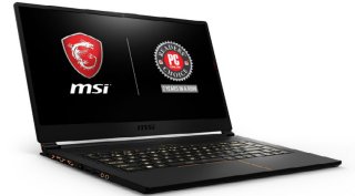 MSI, MSI gaming laptops, MSI Gaming, MSI Prestige, MSI GT, MSI GS, MSI GE, MSI GL, MSI P65 Creator, MSI PS63, MSI GL, MSI GE75 Raider, MSI GT Titan, MSI GS, MSI GS85 Stealth