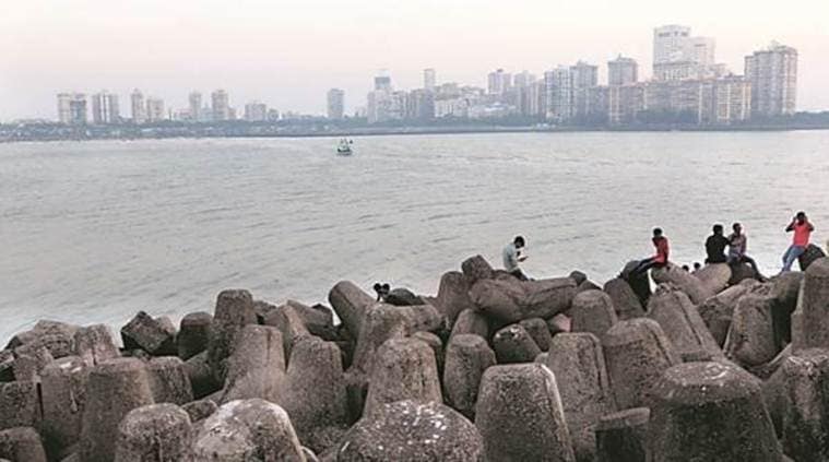 Mumbai: Weekend chill over, weather department says warmer days ahead