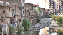 Mumbai sewage, Mumbai sewage treatment, Mithi river, BMC sevage treatment, NGT, Mumbai Sewage Disposal Project-II , Sewage Mumbai, Mumbai Sewage disposal, Mithi river pollution, Mumbai rivers, Arabian sea mumbai sewage, BOD, TSS, BMC Sewage plants, Indian express, latest news