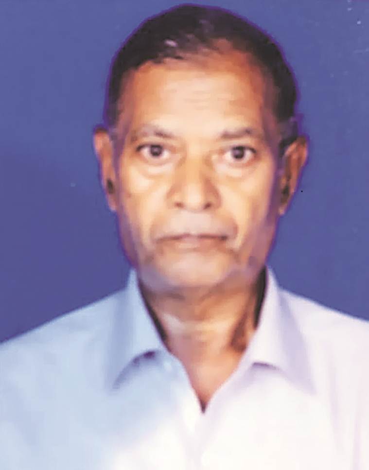 Mumbai: Illiterate driver asked nephew to pen ‘suicide note’ before hanging self, employer booked