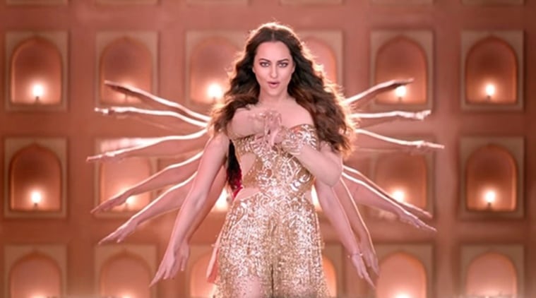 [Image: mungda-sonakshi-sinha-759.jpg]