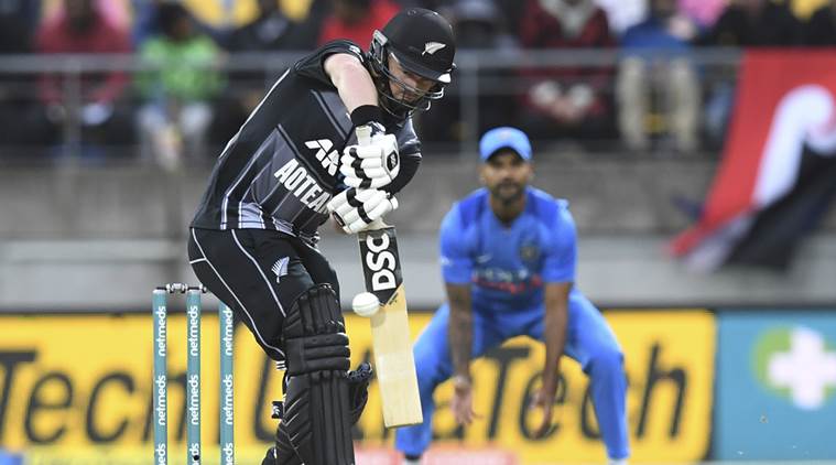 Ind vs NZ 3rd T20 Live Cricket Score Streaming Online ...