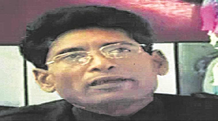Elgaar Parishad case: Top Maoist leader Ganapathy among five chargesheeted
