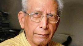Hindi writer and critic Namvar Singh dies in Delhi hospital, pres and PM pay tribute