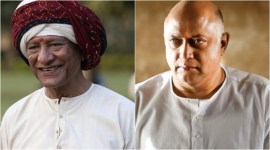 PM Narendra Modi biopic star cast