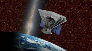 NASA, NASA space telescope, NASA new space telescope, SPHEREx mission, Milky Way, space, explore space
