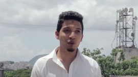 gully boy naezy the baa