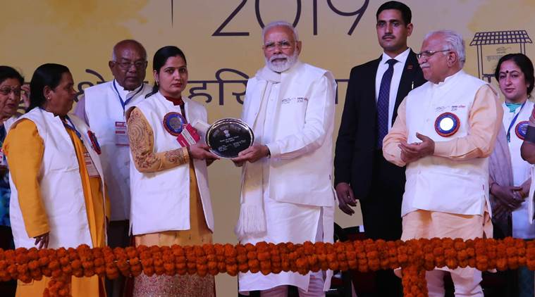 ‘Cancer institute has facilities to treat five lakh patients every year’