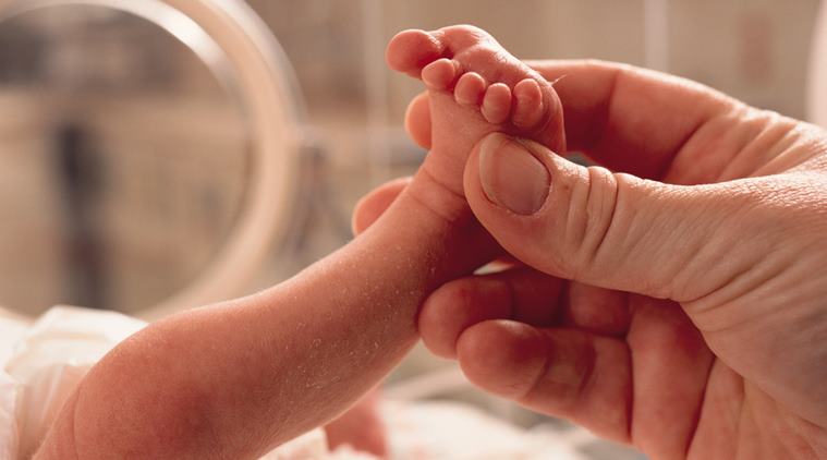 neonatal careneonatal deaths, neonatal deaths in india, who , world health organisation, babies low birth weight, low birth weight, infant healthcare