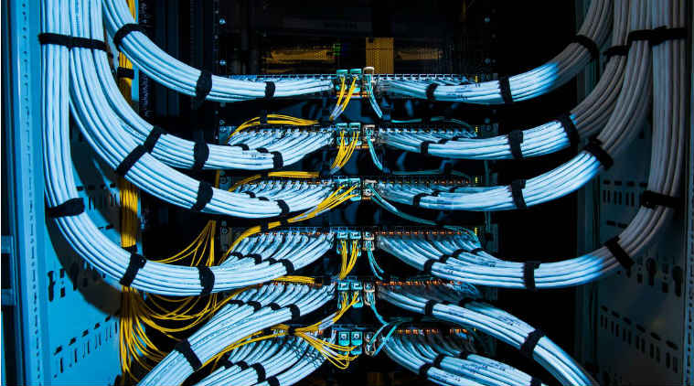 Net Neutrality, Net Neutrality US, Net Neutrality India, FCC, Amazon, Google, Facebook, Internet