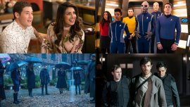 tv and shows on netflix february 2019