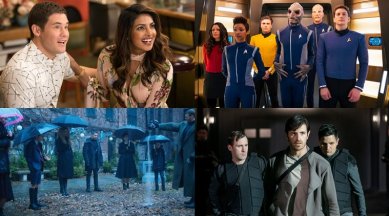 tv and shows on netflix february 2019