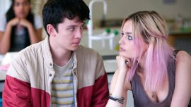 netflix sex education season 3