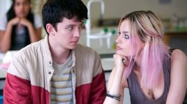 netflix sex education season 3