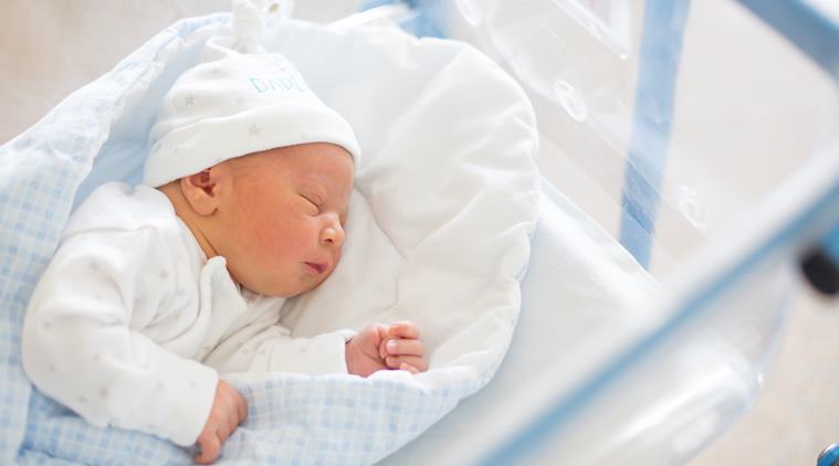 thalassemia, thalassemia major, blood disorder, pregnancy