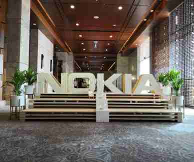 Huawei, Nokia, 5G networks, 5G, Huawei 5G, Nokia 5G, demand for 5G networks, Huawei 5G networks, Nokia 5G networks, Huawei banned, Nokia 5G US, Huawei 5G US, Nokia 5G India, Huawei 5G India