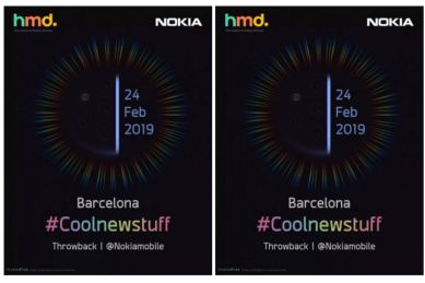 Nokia 9 PureView, Nokia 9 PureView FCC, Nokia 9 PureView price, Nokia 9 PureView launch, HMD Global, Nokia 9 PureView specifications, Nokia 9 PureView features, Nokia 9 PureView price in India, MWC 2019