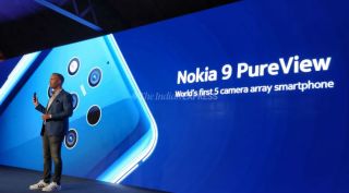 mwc, mwc 2019, mwc 2019 nokia, mwc 2019 live stream, mwc 2019 live, mwc live stream, mwc live, mi mix 3, mi mix 3 launch, mi mix 3 launch live, mi mix 3 live, mi 9, mi 9 launch, mi 9 launch live, mi 9 live updates, mi 9 launch price, mobile world congress, mobile world congress live, Huawei foldable Mate X, Huawei foldable Mate X live, nokia 9, nokia 9 launch, nokia 9 live