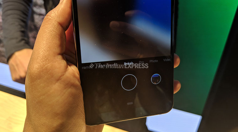 Nokia 9 PureView, Nokia 9 PureView specifications, Nokia 9 PureView features, Nokia 9 PureView first look, Nokia 9 PureView price in India, Nokia 9 PureView sale, Nokia 9 PureView launched, Nokia 9 PureView camera details, Nokia 9 PureView camera specifications, Nokia 9 PureView feature camera, Nokia 9 PureView rear camera