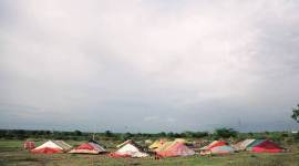 india news, Denotified tribes, Semi Nomadic tribes, Nomadic Tribes, dalits atrocities act, Denotified Nomadic, OBC commission, indian express