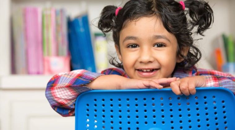 delhi nursery admission 2019, delhi nursery admission first list released, nursery admissions, delhi nursery admissions