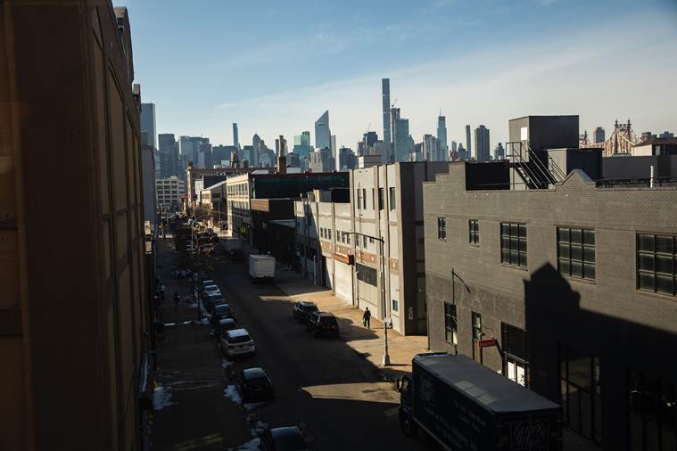 Why the Amazon deal collapsed: A Ttech giant stumbles in New York’s raucous political arena