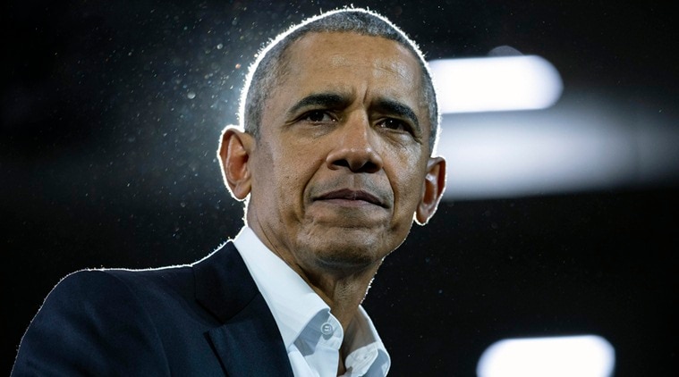 Obama cautions Europe about battles to come