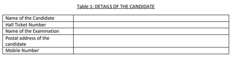 appsc, appsc jobs, appsc answer key, appsc engineering answer key, andhra pradesh engineering answer key, psc.ap.gov.in, how to raise objection, objection format appsc answer key, sarkari naukri, latest govt jobs, employment news