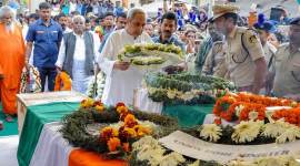 odisha 759 no alt set