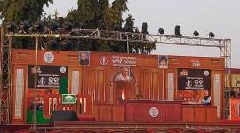 odisha Odisha, Odisha elections, naveen patnaik, BJP in Odisha, Odisha mining, Lok sabha polls, Indian express